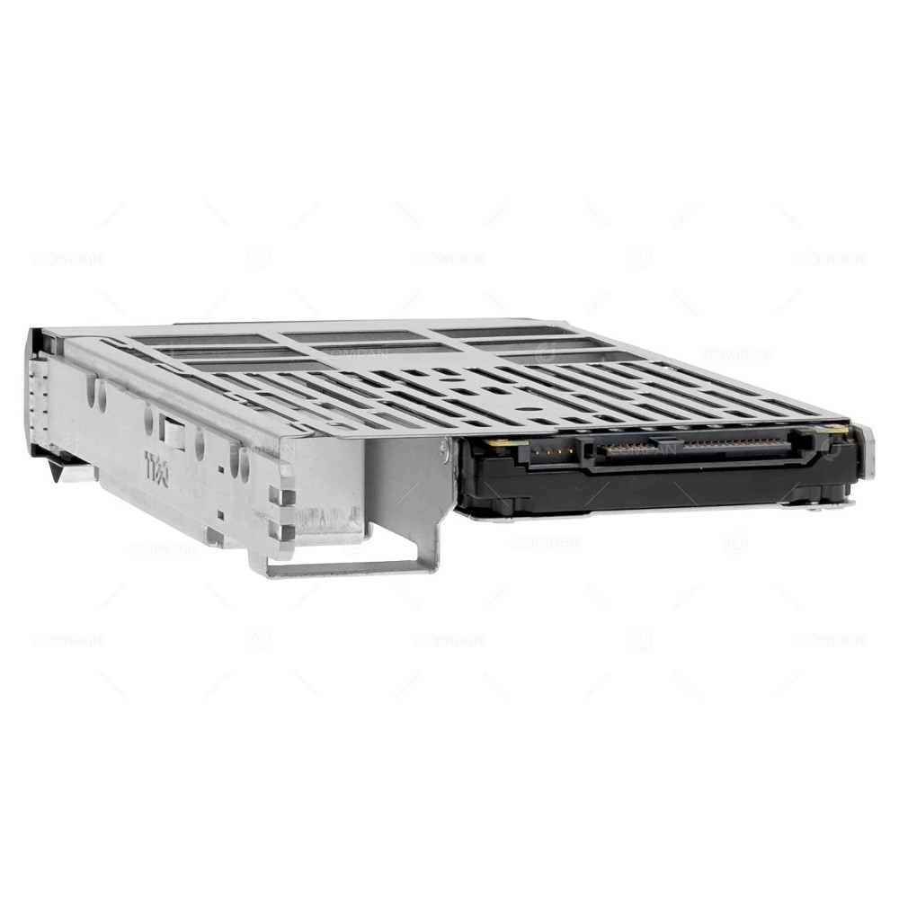 377CF LFF  DELL HARD DRIVE 300GB 15K 12G SAS 2.5 SFF IN 3.5 LFF G11 G12 G13